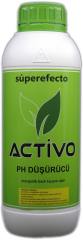 Activo 1 Litre