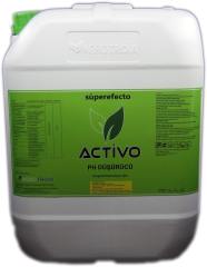 Activo 20 Litre