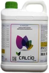 Calcio Ultra 5 Litre