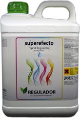 Regulator 5 Litre