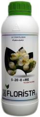 Florista 1 Litre