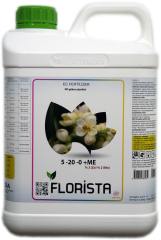 Florista 5 Litre