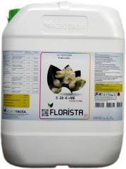 Florista 20 Litre