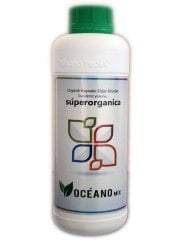 Oceano Mix Sıvı Deniz Yosunu 1 Litre