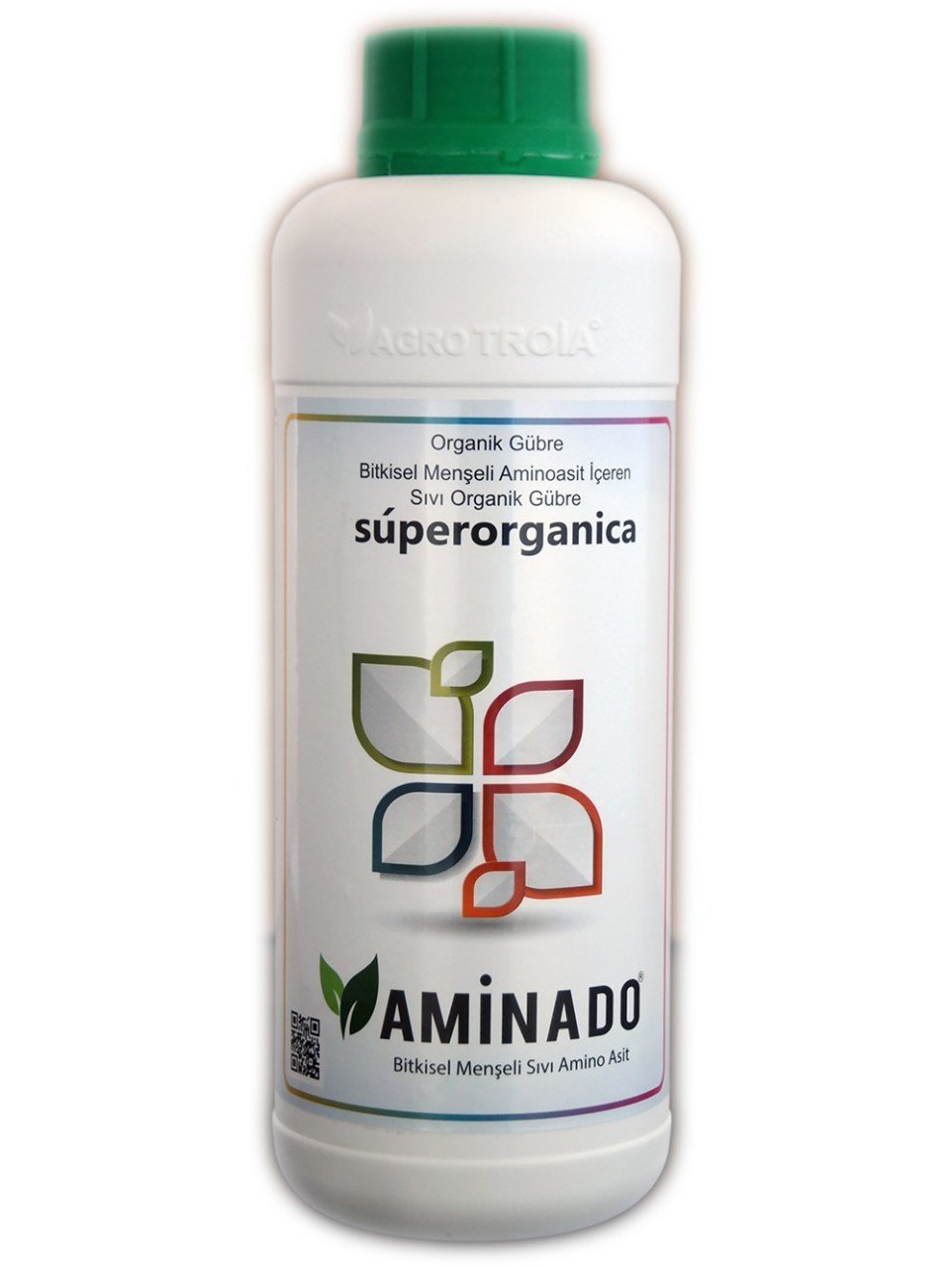 Aminado 1 Litre