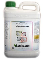 Aminado 5 Litre