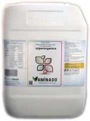 Aminado 20 Litre