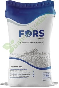 Force 1 Kg