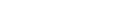 Secure Payment